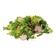 796794.png