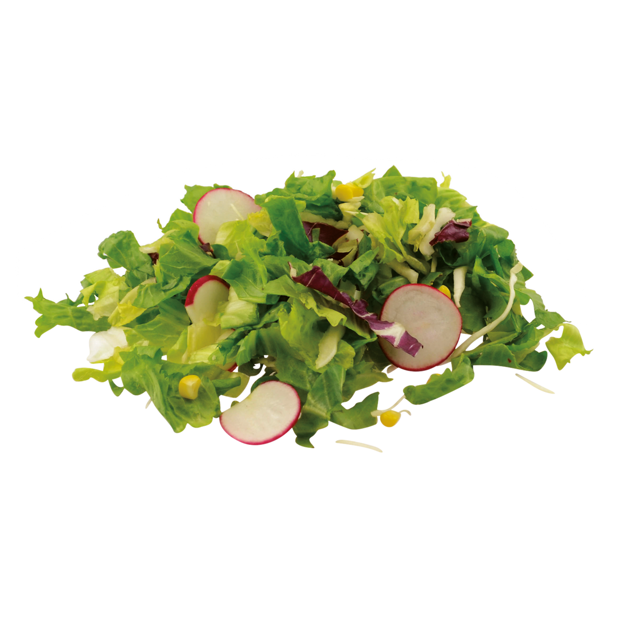 796794.png