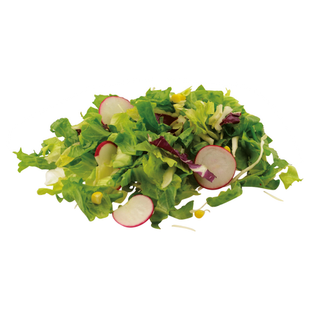 796794.png