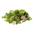 796808.png