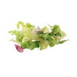 796964.png