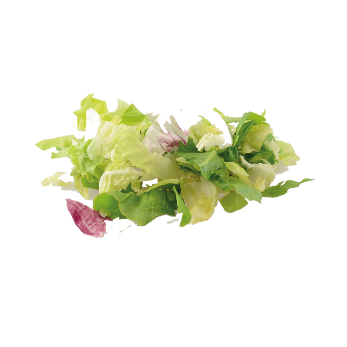 796964.png