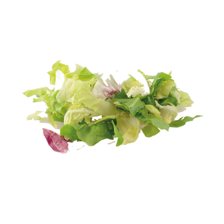 796964.png