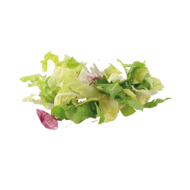796964.png