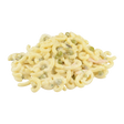 796972.png