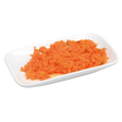 796980.png