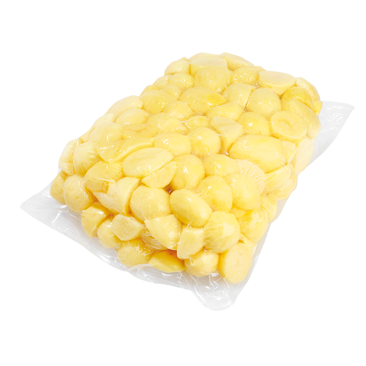 797103.png