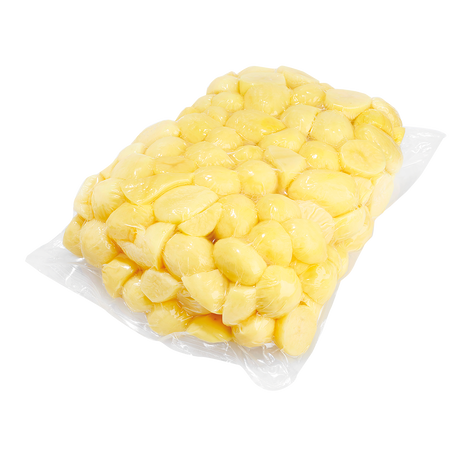 797103.png