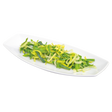 797162.png