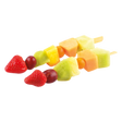 797316.png