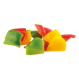 797367.png