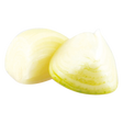 797383.png