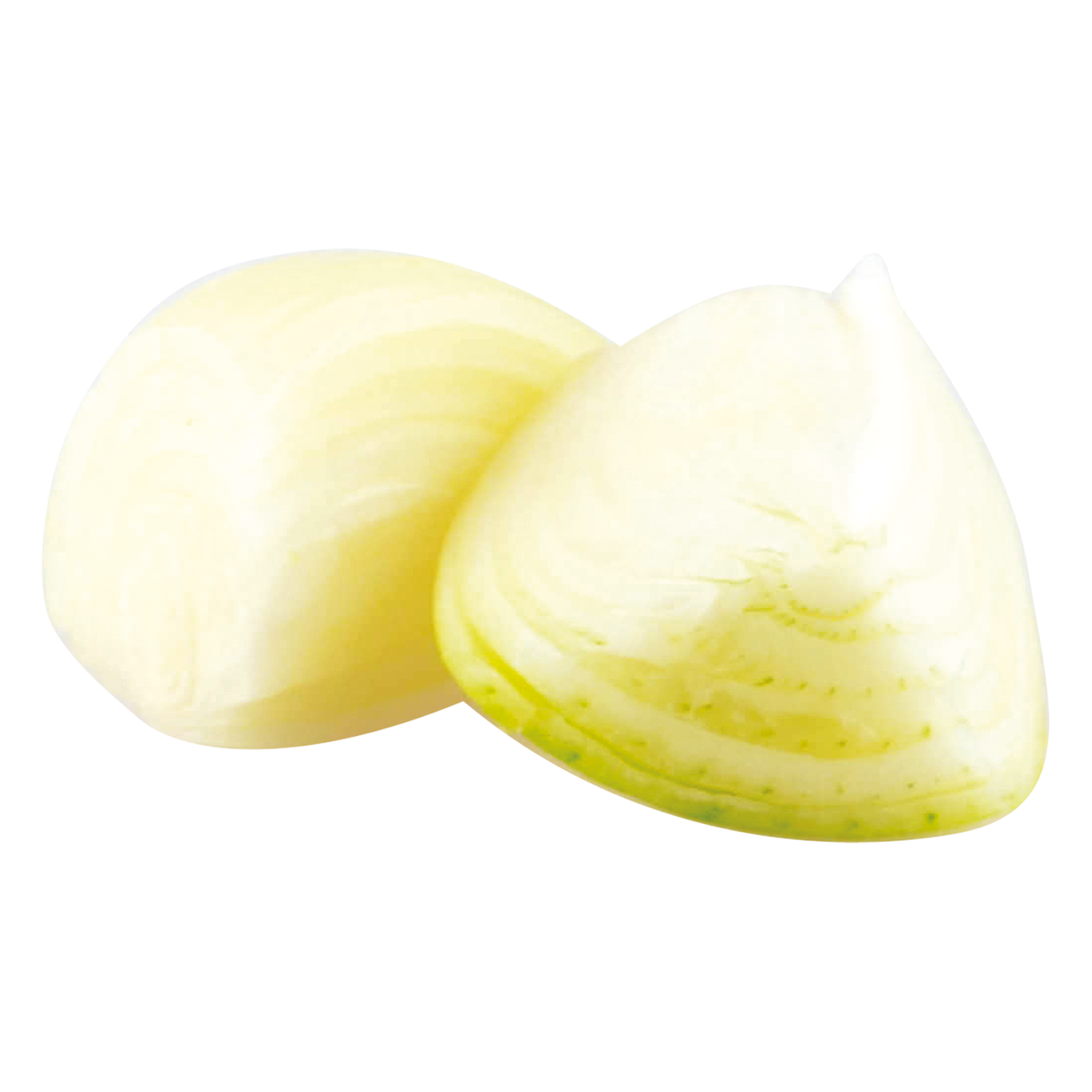 797383.png