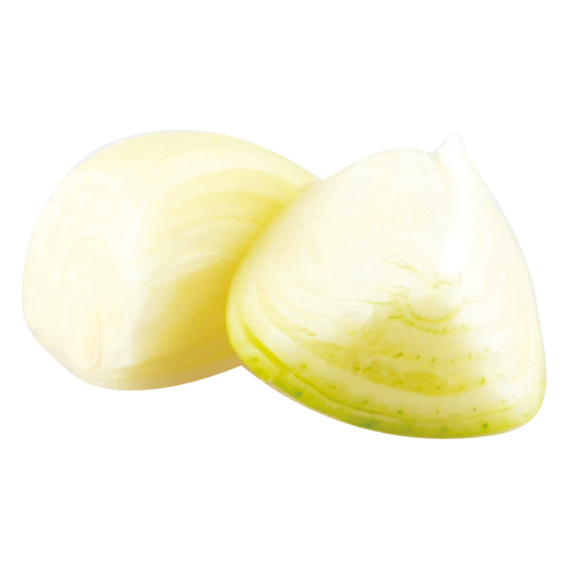 797383.png