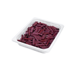 797480.png