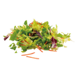 797553.png
