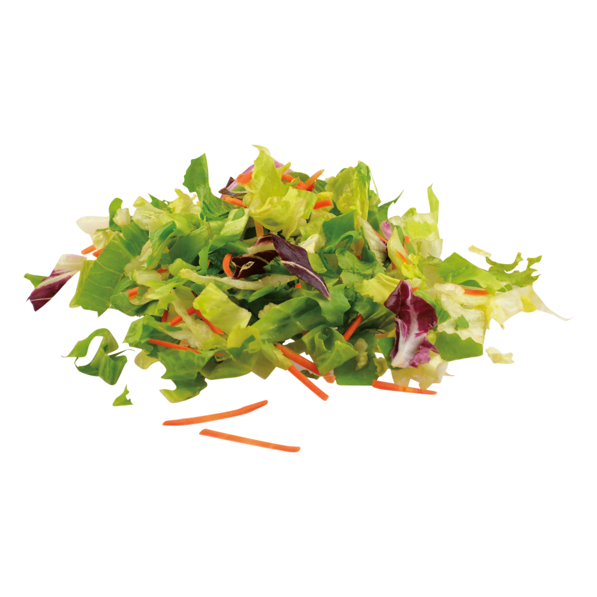 797553.png
