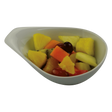 797626.png