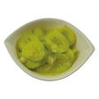 797634.png