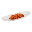 797650.png