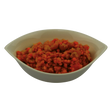797677.png