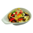 797731.png