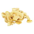 797758.png