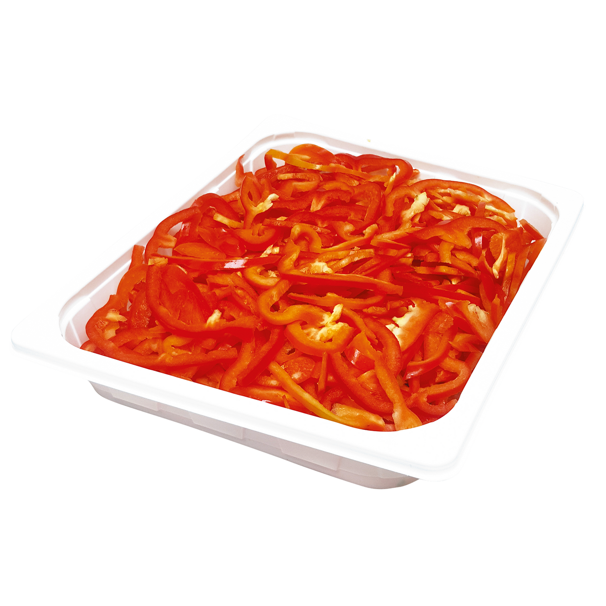 797782.png