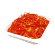 797782.png