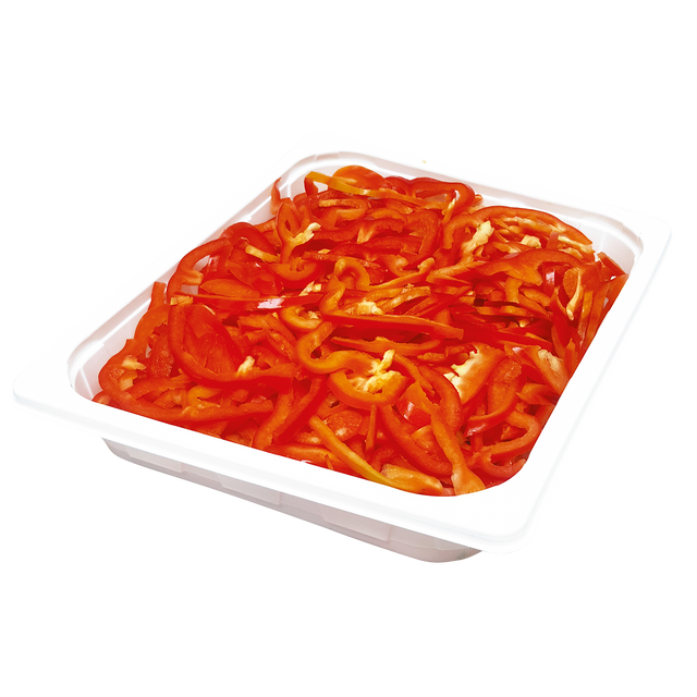 797782.png