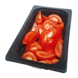 797812.png
