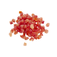 797898.png