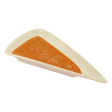 797901.png