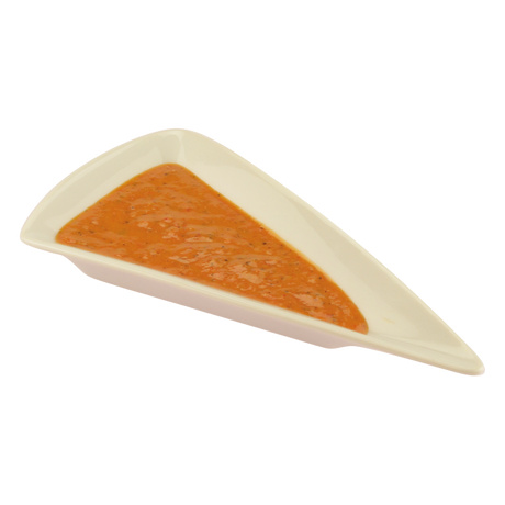 797901.png