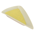 797928.png