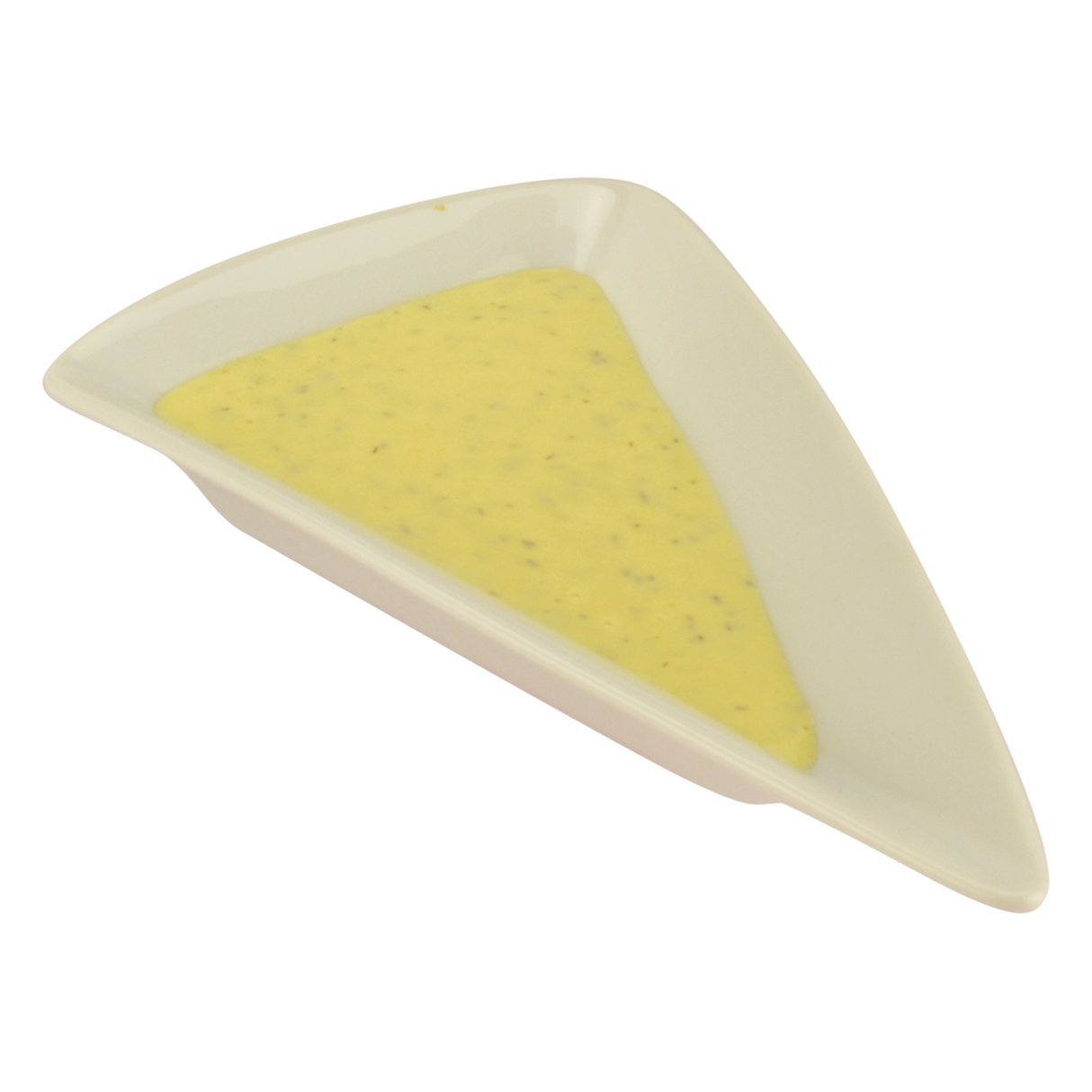 797928.png