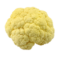 797952.png