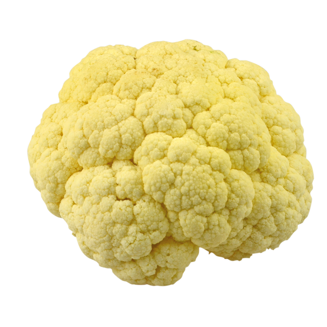 797952.png