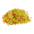 797960.png