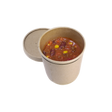 797979.png