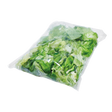 798665.png