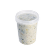 798703.png