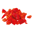 798711.png