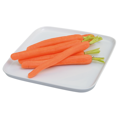 798797.png