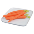 798797.png