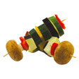 798800.png