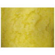 798819.png