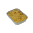 798835.png