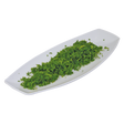 798894.png