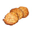 799173.png